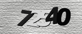 ภาพ Captcha