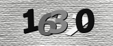 ภาพ Captcha