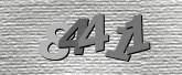 ภาพ Captcha