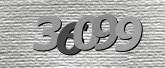 ภาพ Captcha