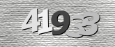ภาพ Captcha