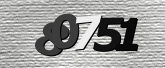 ภาพ Captcha