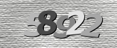 ภาพ Captcha
