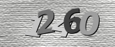 ภาพ Captcha
