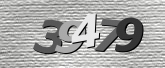 ภาพ Captcha
