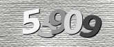 ภาพ Captcha