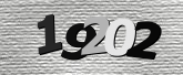 ภาพ Captcha