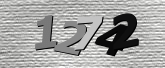 ภาพ Captcha