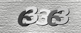 ภาพ Captcha