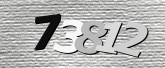 ภาพ Captcha