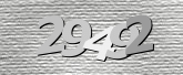 ภาพ Captcha