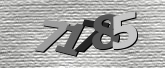 ภาพ Captcha