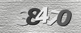 ภาพ Captcha