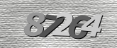 ภาพ Captcha