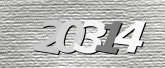 ภาพ Captcha
