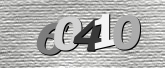 ภาพ Captcha
