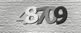 ภาพ Captcha