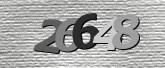 ภาพ Captcha
