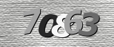 ภาพ Captcha