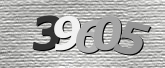 ภาพ Captcha