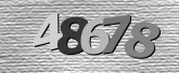 ภาพ Captcha