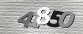ภาพ Captcha