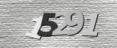 ภาพ Captcha