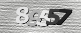 ภาพ Captcha