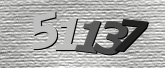 ภาพ Captcha