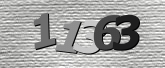 ภาพ Captcha