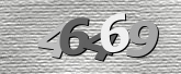ภาพ Captcha