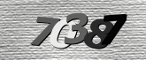 ภาพ Captcha