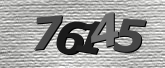ภาพ Captcha