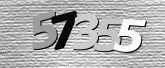 ภาพ Captcha