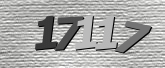 ภาพ Captcha