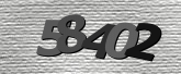 ภาพ Captcha