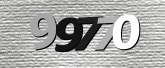 ภาพ Captcha