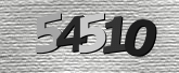 ภาพ Captcha