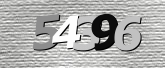 ภาพ Captcha