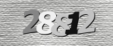 ภาพ Captcha