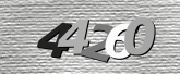 ภาพ Captcha
