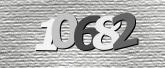 ภาพ Captcha