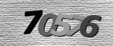 ภาพ Captcha