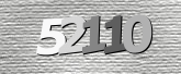 ภาพ Captcha