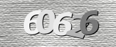 ภาพ Captcha