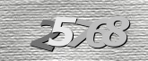 ภาพ Captcha