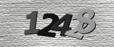 ภาพ Captcha
