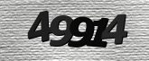 ภาพ Captcha