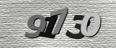 ภาพ Captcha