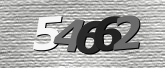 ภาพ Captcha